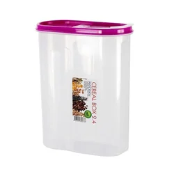 Box za žitarice 2,4L ( 18140 )