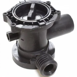 Kućište filtera Ariston PMP601AR