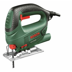 BOSCH ZELENI ALAT Ubodna testera PST Easy, 06033A0703