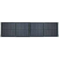 Photovoltaic panel Baseus Energy stack 100W