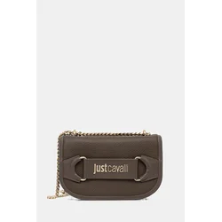 Torbica Just Cavalli