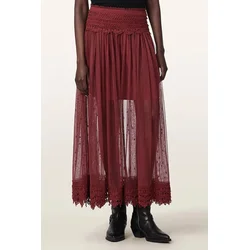 AllSaints krilo TRIXIE LACE