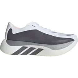 Adidas Hyperboost Edge
