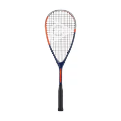 Lopar za squash Dunlop TRISTORM PRO