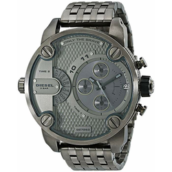 Ure DIESEL DZ7263