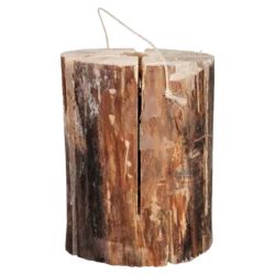 Švedska bakla
