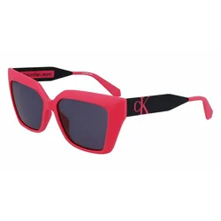 Calvin Klein Jeans CKJ22639S 675