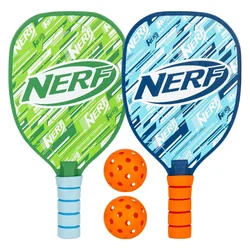 Nerf Pickleball set za 2 igralca