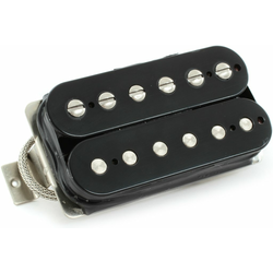 Gibson IM57R-DB