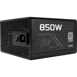 Thermalright tr-sp850 80plus 850w platinum modularno napajanje ( 25457 )