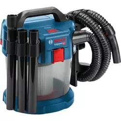 Bosch Professional Mokro/suhi usisivač 10 l Bosch Professional 06019C6300