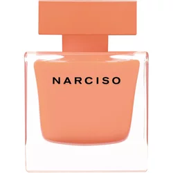 Narciso Rodriguez Ženski parfem Ambree, 50ml