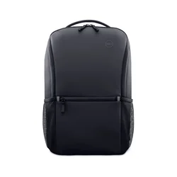 DELL Torba za Laptop 16 Essential Backpack 14-16 - CP3724