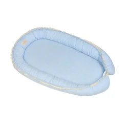 shumee Položaj vzmetnice PRESTIGE NARAVNO PERILO 80x55