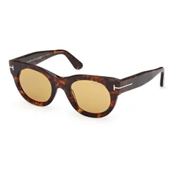 Tom Ford FT1315 55E