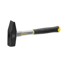 Stanley STHT0-51909 čekić bravarski fiberglas drška 800g