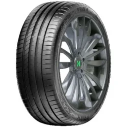 Prinx Aquila REV ( 225/45 ZR18 95Y XL )