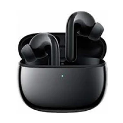 XIAOMI FlipBuds Pro Cena Prodaja Akcija