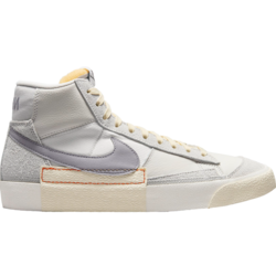 NIKE PATIKE BLAZER MID PRO CLUB ZA MUŠKARCE