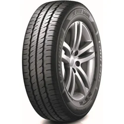 Laufenn Letnja guma 195/70 R15C LV01 XFIT C