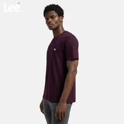 Lee Majica