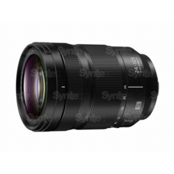 Panasonic LUMIX S 24-105mm f/4,0 Macro OIS