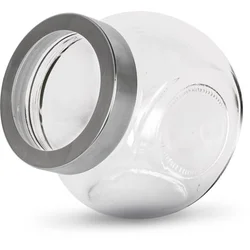 Lamart LT6049 3-delni set posod Buck, 650 ml