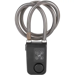 XIAOMI Katanac Candado 0 za M365 i M365 Pro