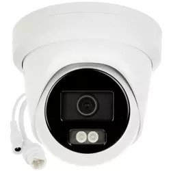 DS-2CD2363G2-LI2U 2.8 mm