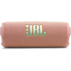 JBL Bluetooth zvučnik Flip 7, Pink
