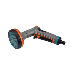 GARDENA Multifuncijska prskalica Comfort