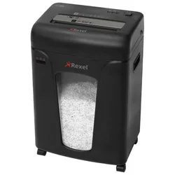 Uništivač dokumentacije (konfete) Mercury REM820