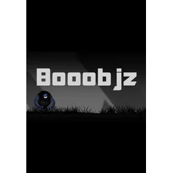 Booobjz Steam Key GLOBAL