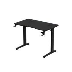 FANTECH Sto Gaming GD210 Tigris crni