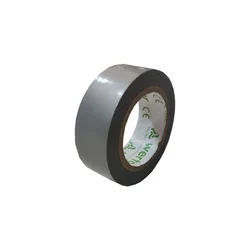 IZO10 Izolir traka 19mm siva 10m