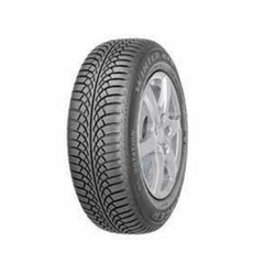 VOYAGER 215/60R16 99H WIN MS XL