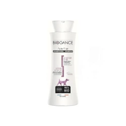 Biogance Šampon za rast dlake pasa, 250ml