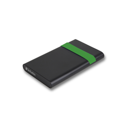 Verbatim HDD 1TB USB 3.2 G1 Certified Refurbished (53112)