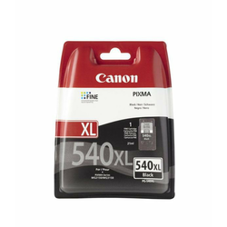 TINTA CANON PG-540XL CRNA