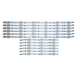ES-153, SAMSUNG UE40HU6900 LED TRAKE