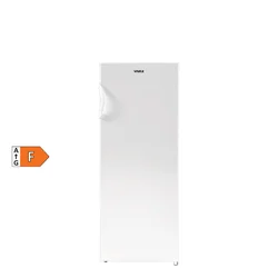 Vivax vertikalni zamrzivač VF157EWH