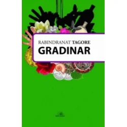 Gradinar