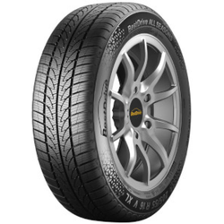 Bestdrive All Seasons ( 175/65 R14 82T )