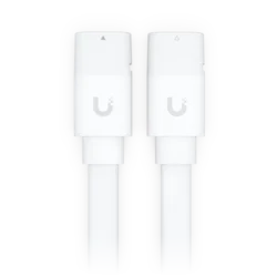 Ubiquiti Power TransPort Cable, 10M