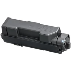 GEMBIRD Toner TK-1170 ECOSYS M2040dn, M2540dn, M2640idw, Zamenska kaseta za Kyocera-Mita 7.2k, Crni