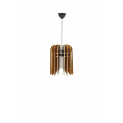 OPVIQ Visilica 211 LK
