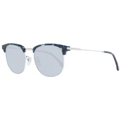 Lozza Naočare za sunce SL 2336M 0579