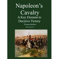 Napoleons Cavalry