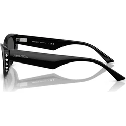 Jimmy Choo Naočare za sunce JC 5023H 500087