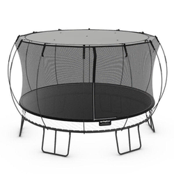 Springfree Sončna zaslonka - Jumbo Round (R132)